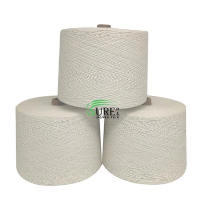 Quais são os requisitos de desempenho do fio de para-aramida em vestuário de proteção?